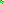 Destellos dst-4250579