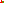 Destellos dst-425058