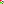 Destellos dst-4250580