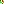 Destellos dst-4250582