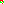 Destellos dst-4250583