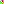 Destellos dst-4250585