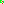 Destellos dst-4250586