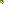 Destellos dst-4250587