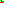 Destellos dst-425059