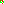 Destellos dst-4250590