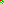 Destellos dst-4250594