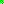 Destellos dst-4250595