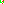 Destellos dst-4250597