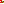 Destellos dst-425060