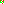 Destellos dst-4250600