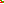 Destellos dst-425061