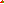 Destellos dst-425062