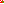 Destellos dst-425063