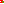 Destellos dst-425065