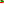 Destellos dst-425066