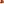 Destellos dst-425067
