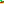 Destellos dst-425068