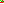 Destellos dst-425069