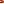 Destellos dst-425070