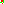 Destellos dst-4250701