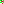 Destellos dst-4250703