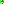Destellos dst-4250704