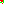 Destellos dst-4250705