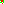 Destellos dst-4250706