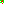 Destellos dst-4250707