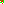 Destellos dst-4250708