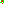 Destellos dst-4250709
