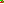 Destellos dst-425071