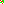 Destellos dst-4250711