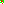 Destellos dst-4250712