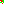 Destellos dst-4250713
