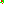 Destellos dst-4250714