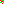 Destellos dst-4250715