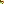 Destellos dst-4250716