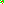 Destellos dst-4250717