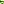Destellos dst-4250718