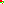 Destellos dst-4250719
