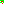 Destellos dst-4250720