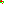 Destellos dst-4250721