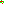 Destellos dst-4250722