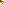 Destellos dst-4250723