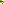 Destellos dst-4250724