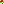 Destellos dst-4250725