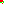 Destellos dst-4250726