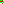 Destellos dst-4250727